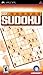 Go! Sudoku - Sony PSP