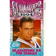 Gladiators 1994 - The Climax