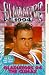 VHS : Gladiators 94 - The Climax [1994]