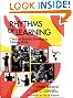 Rhythms of Learning...