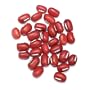 Adzuki Beans - 12 Oz Bag Each