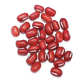 Adzuki Beans - 12 Oz Bag Each
