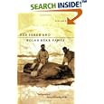 Red Serge and Polar Bear Pants: The Biography of Harry Stallworthy, RCMP