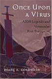  : Once Upon A Virus