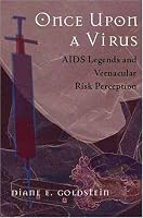 Once Upon A Virus