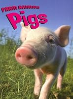 Pigs (Farm Animals)