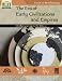 Books : Focus On World History: The Era Of Early Civilizations And Empires - 3.5 Million Years Ago To The 300s C.e.:grades 7-9 (Focus on World History)