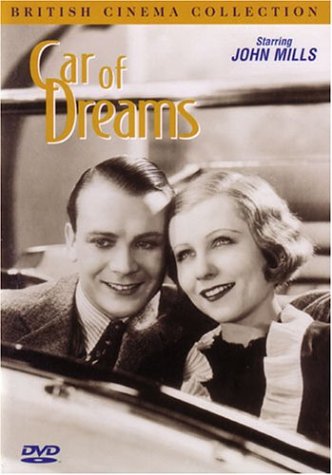 Review of Car of Dreams Online