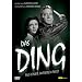 Best Movies ever...Platz 76 bis 100