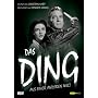 Das Ding aus einer anderen Welt