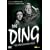 Das Ding aus einer anderen Welt
