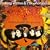 Crimson & Clover/Cellophane Symphony