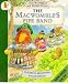 Books : The MacWomble's Pipe Band