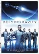 Defying Gravity: Season 1 [DVD] [2009] [Region 1] [US Import] [NTSC]