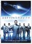 Defying Gravity: The Complete First Season