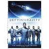Defying Gravity: The Complete First Season