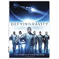 Defying Gravity: Season 1 [Import USA Zone 1]