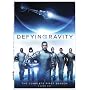 Defying Gravity: The Complete First Season