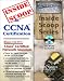 Inside Scoop to 640-507 CCNA: Cisco Certified Netw...