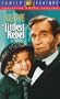 Littlest Rebel [VHS]