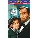 Littlest Rebel [VHS]