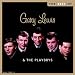 Best of Gary Lewis & the Playboys