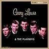 Best of Gary Lewis & the Playboys