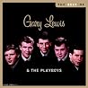 Image of album by Gary Lewis & the Playboys