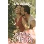 Southern Comfort (Indigo: Sensuous Love Stories)