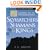 Skywatchers, Shamans & Kings: Astronomy and the Archaeology of Power (Wiley Popular Science,)