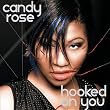 Hooked On You