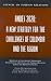 Book Andes 2020: A New Strategy For The Challenges Of Columbia And The Region