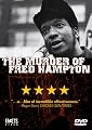 The Murder of Fred Hampton