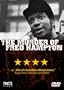 The Murder of Fred Hampton