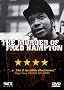 The Murder of Fred Hampton