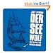 Der Seewolf