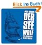Der Seewolf