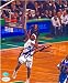 Rajon Rondo autographed 8x10 Photo (Boston Celtics) Image #7 (JSA)