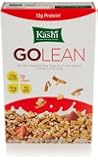 Kashi GOLEAN Cereal, 13.1 Ounce