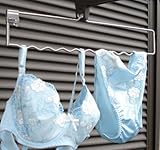 ����ť���Υ����ɥޥ� ���Ĥ�����ʪ�ϥ󥬡� �ڥ�󥸥��꡼���ȥ�졼�̡� �ߥ˥�����