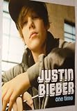 Discover More - Click Here! 51FEHwAoMzL. SL160 Justin Bieber Poster One Time