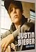 Justin Bieber Poster - One Time