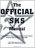 The Official SKS Manual