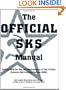 The Official SKS Manual