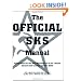 The Official SKS Manual