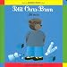 Petit Ours brun dit non