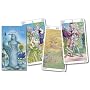 Tarot of Metamorphosis (English and Spanish Edition)