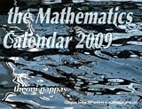 Escher 2009 Wall Calendar