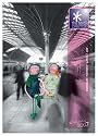 The Textile Directory 2007: Art, Craft, Fashion, Interiors