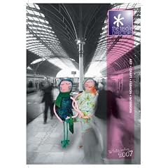 The Textile Directory: Art, Craft, Fashion, Interiors